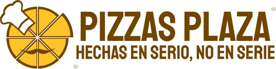 Logo Restaurante