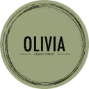 Logo Restaurante